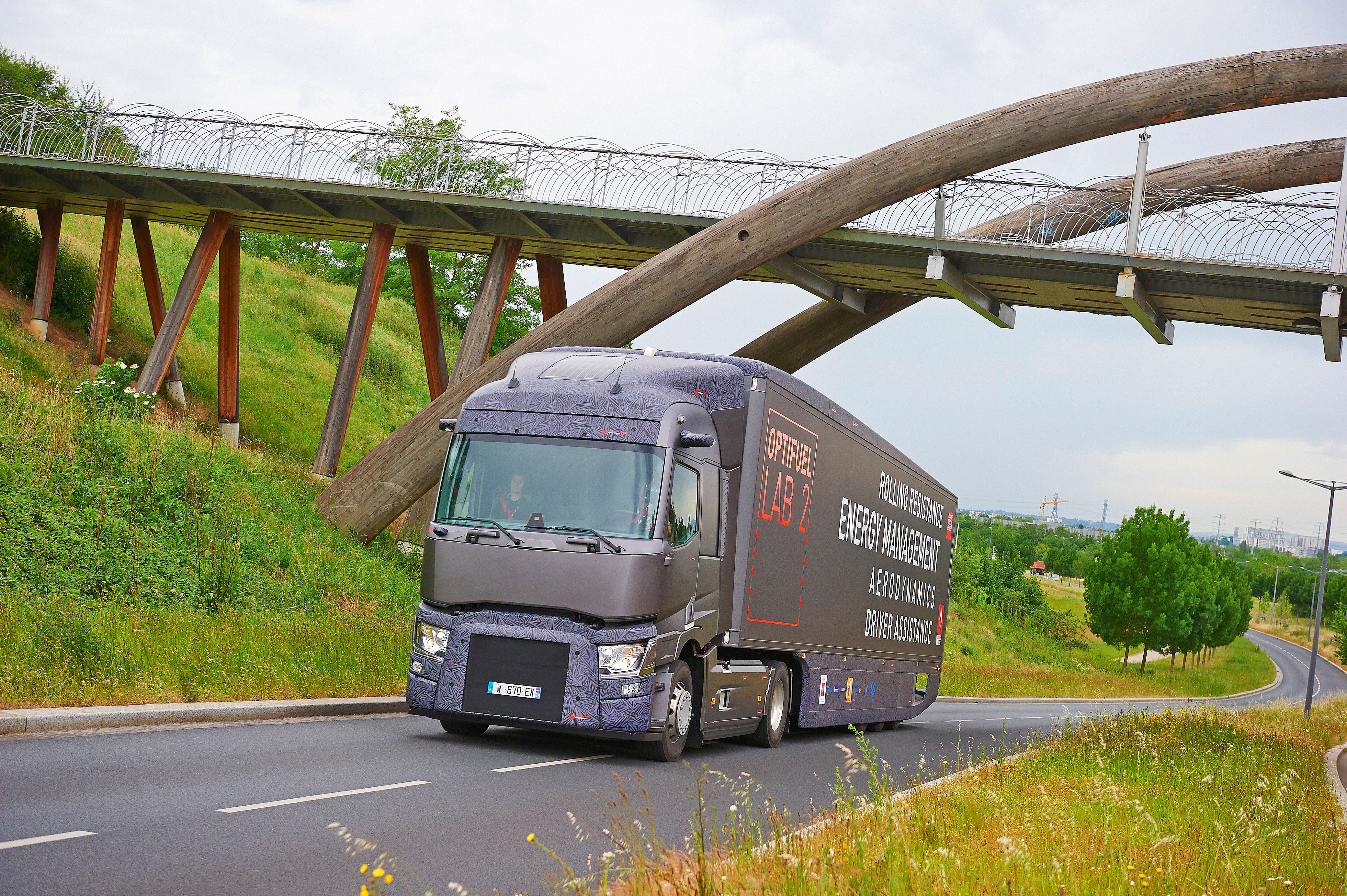 Photos Et Vid 233 Os De Rolls Royce Ghost Rolls Royce Ghost