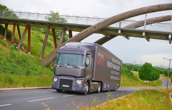 Photos Et Vid 233 Os De Rolls Royce Ghost Rolls Royce Ghost