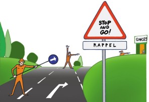 les 20 plus gros rappels 2015 en France
