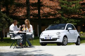 Les goûts et les couleurs, cela ne se discute pas. L'automobile peut être un motif de divorce tant les femmes et les hommes ont des choix radicalement différents.