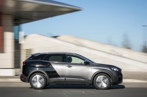 délais de livraison en juin peugeot 3008