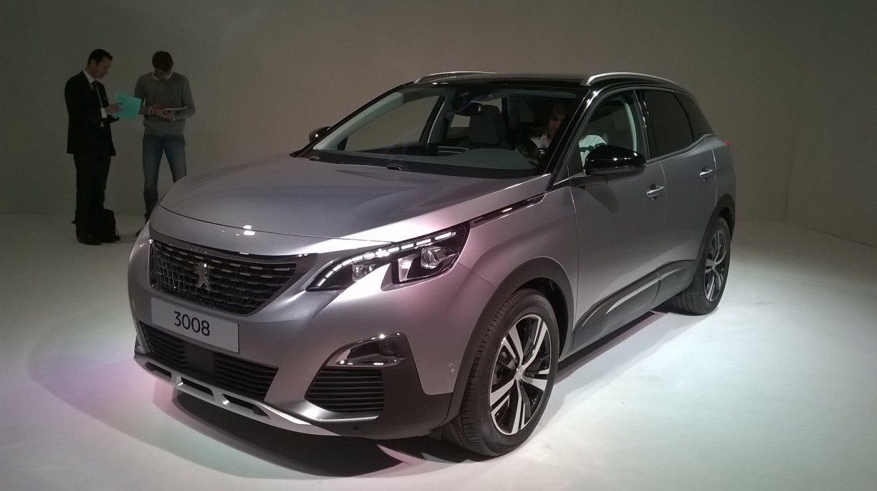 l argus gratuit peugeot route occasion argus auto gratuit l argus gratuit peugeot route occasion argus auto gratuit