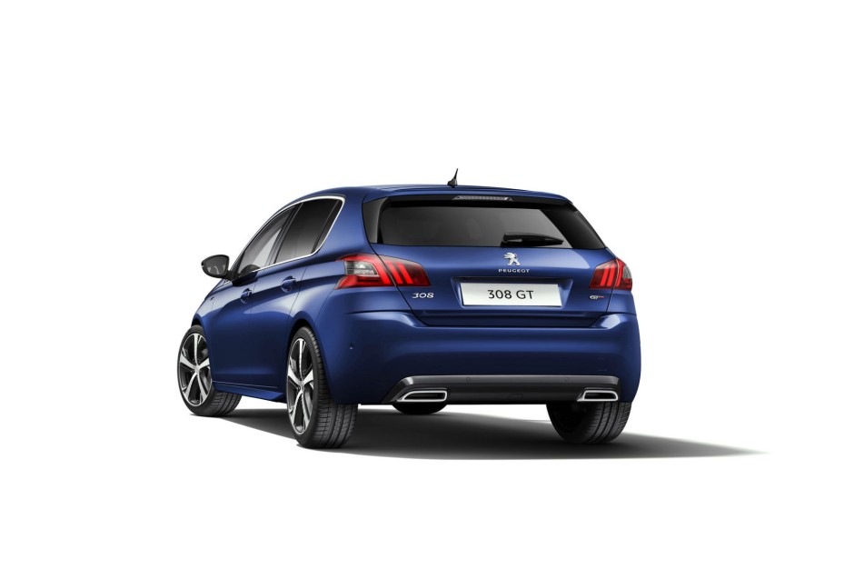 peugeot-308-0905styp-004-b.jpg?width=940