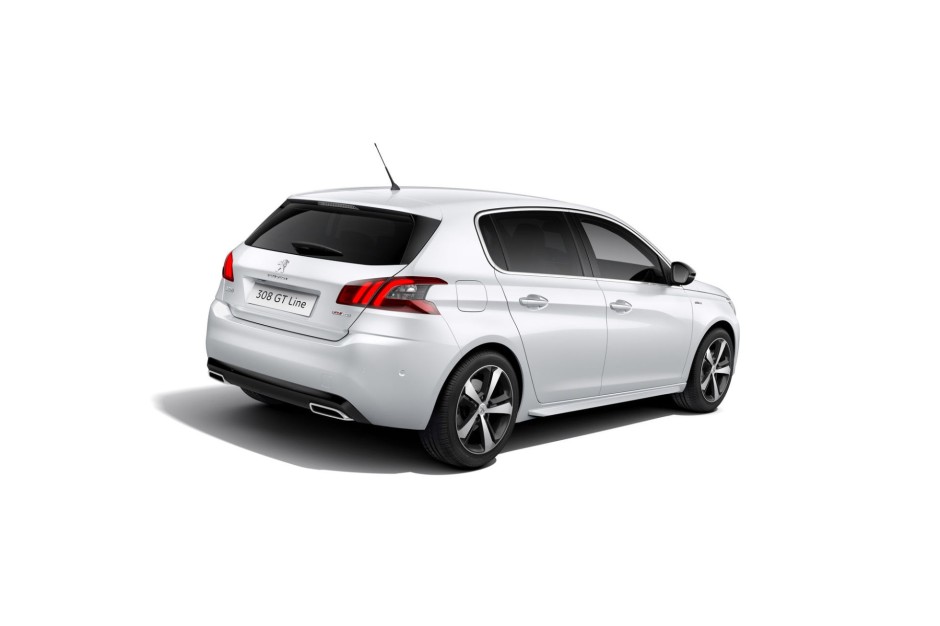 peugeot-308-0905styp-006-b.jpg?width=940