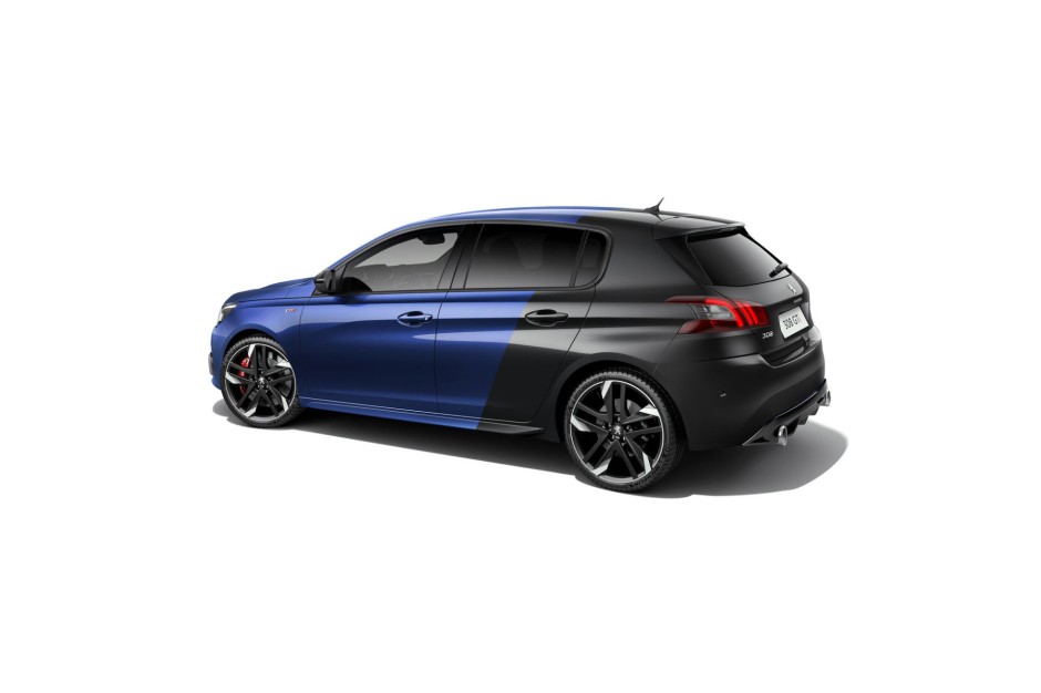 peugeot-308-0905styp-008-b.jpg?width=940