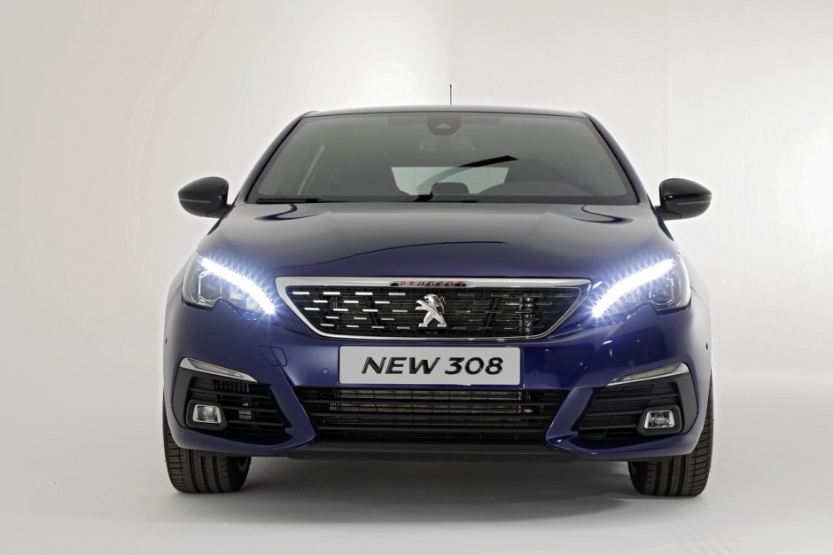 peugeot-308-2017-11.jpg?width=940&qtype=