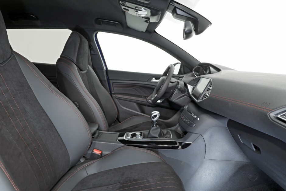 peugeot-308-2017-26.jpg?width=940&qtype=