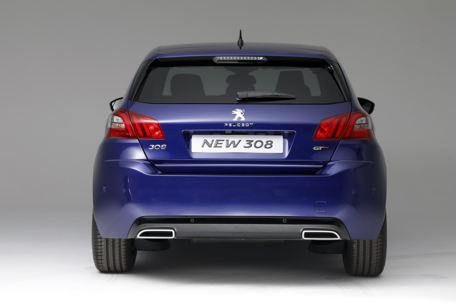 peugeot-308-2017-33.jpg?width=940&qtype=