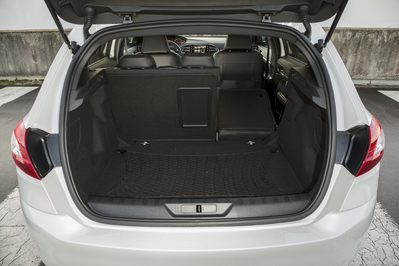 Berline Classe S De Mercedes Combien De Valises Berline Classe S De Mercedes Combien De Valises
