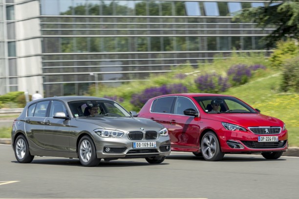 peugeot-308-gtline-vs-bmw-116d-05.jpg