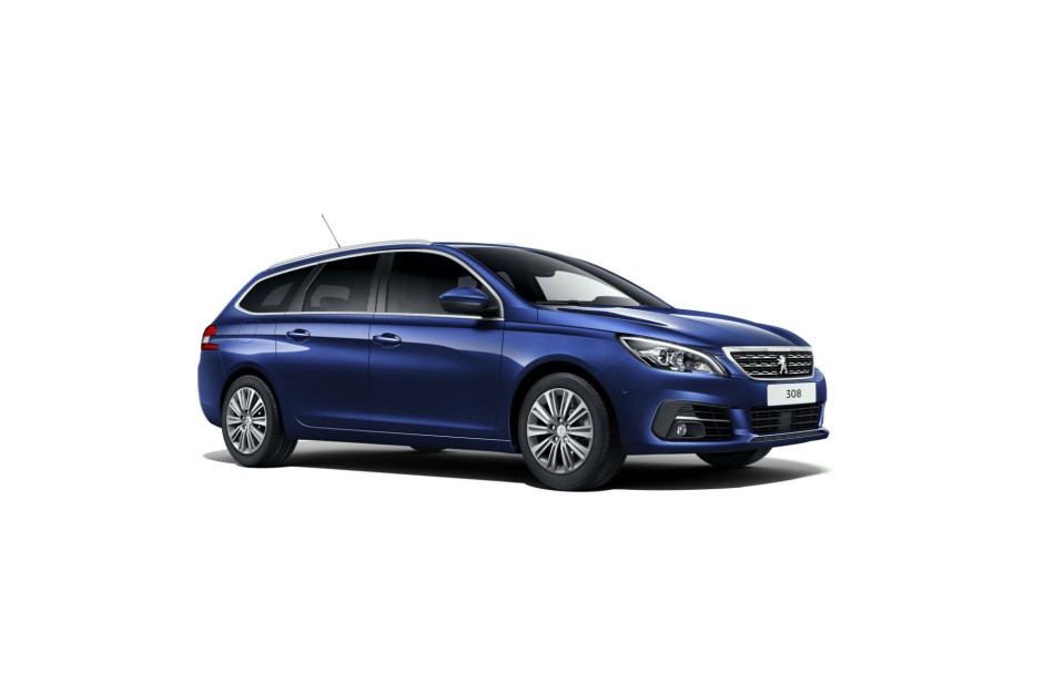 peugeot-308sw-0905styp-001-b.jpg?width=9