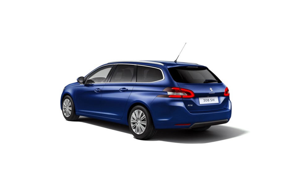 peugeot-308sw-0905styp-002-b.jpg?width=9