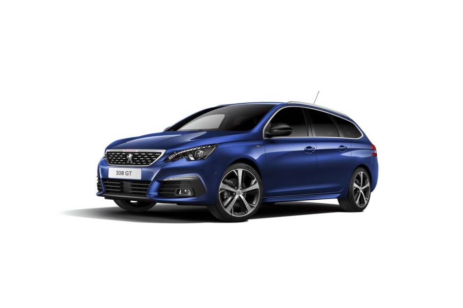 peugeot-308sw-0905styp-003-b.jpg?width=9