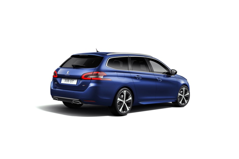 peugeot-308sw-0905styp-004-b.jpg?width=9