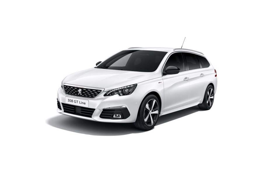 peugeot-308sw-0905styp-005-b.jpg?width=9