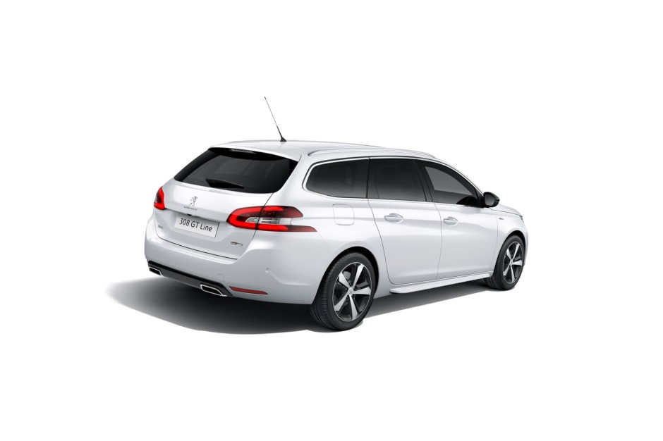 peugeot-308sw-0905styp-006-b.jpg?width=9
