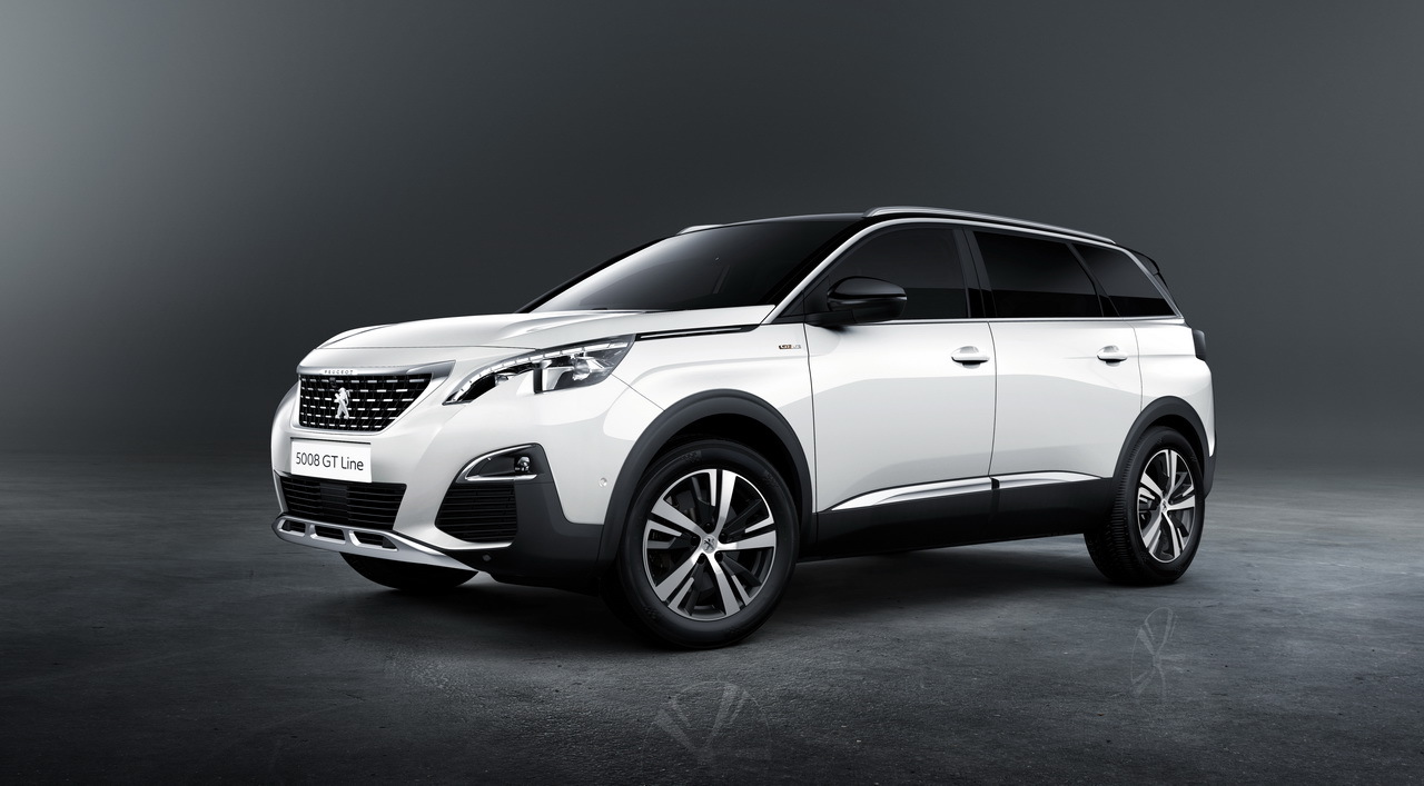 [Image: peugeot-5008-2017-04.jpg]