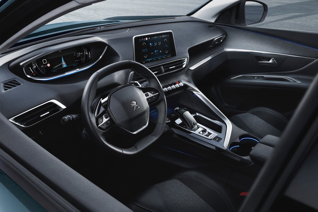 [Image: peugeot-5008-2017-20.jpg]