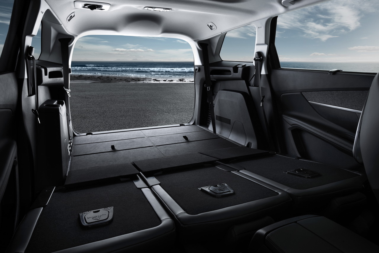 [Image: peugeot-5008-2017-21.jpg]