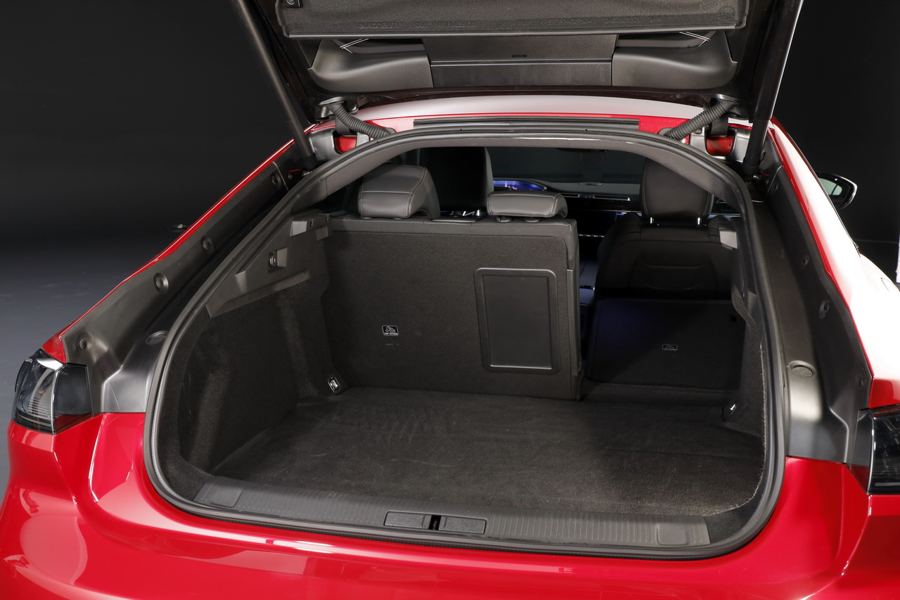 peugeot-508-2-2018-22.jpg