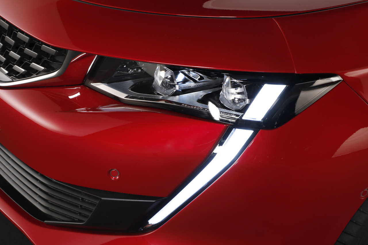 peugeot-508-2-2018-71.jpg