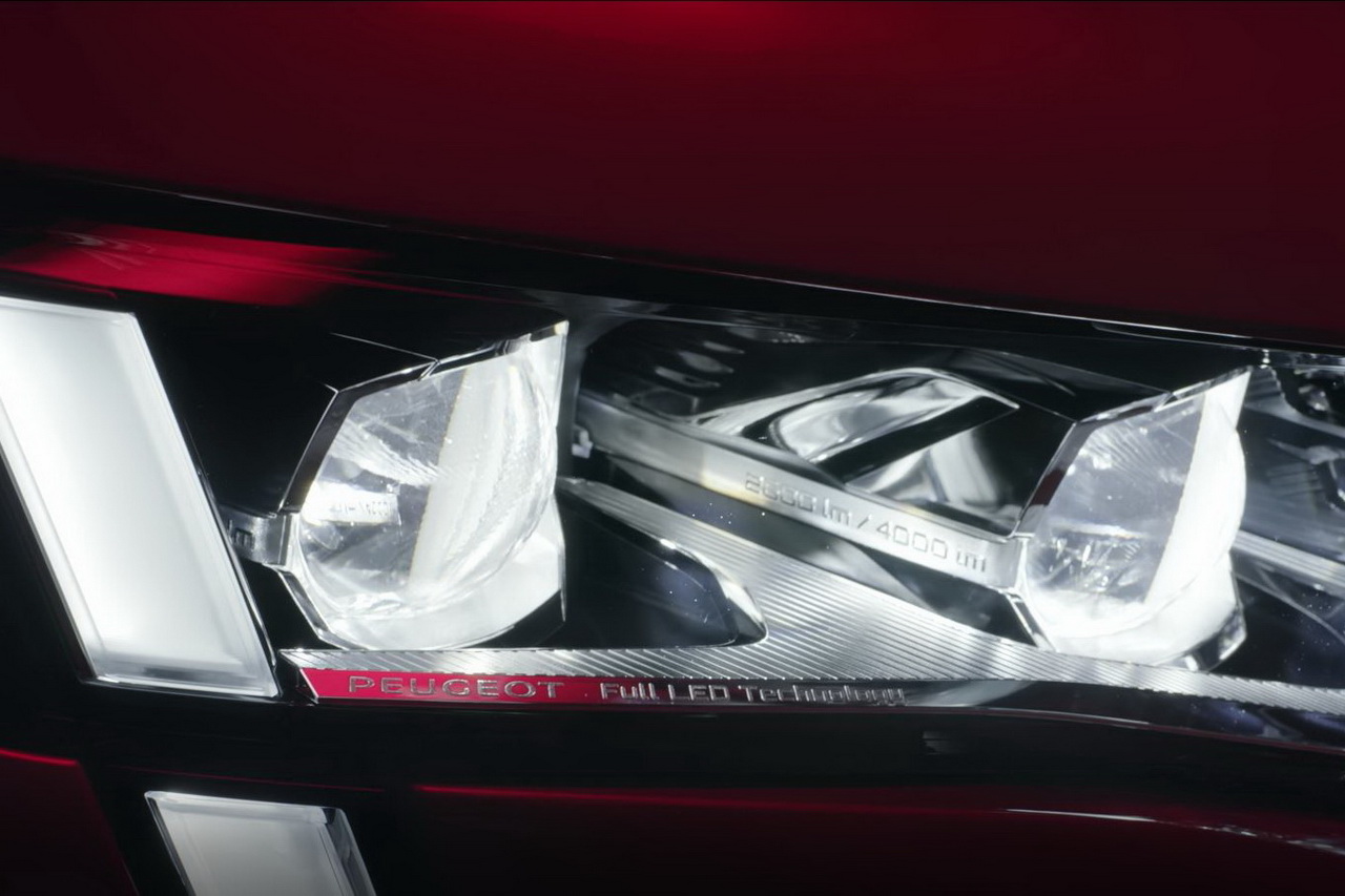 peugeot-508-2018-02.jpg