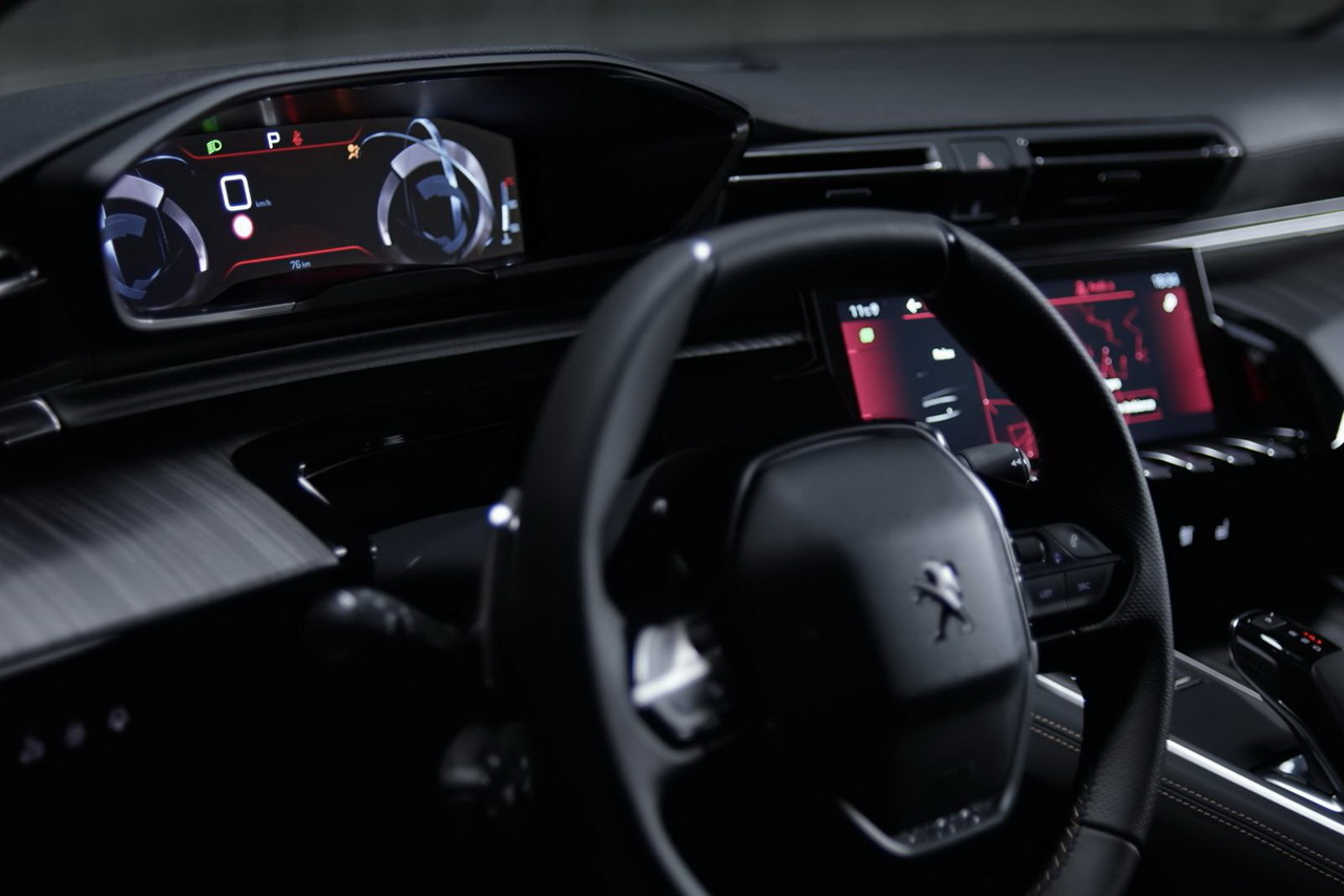 peugeot-508-2018-06.jpg