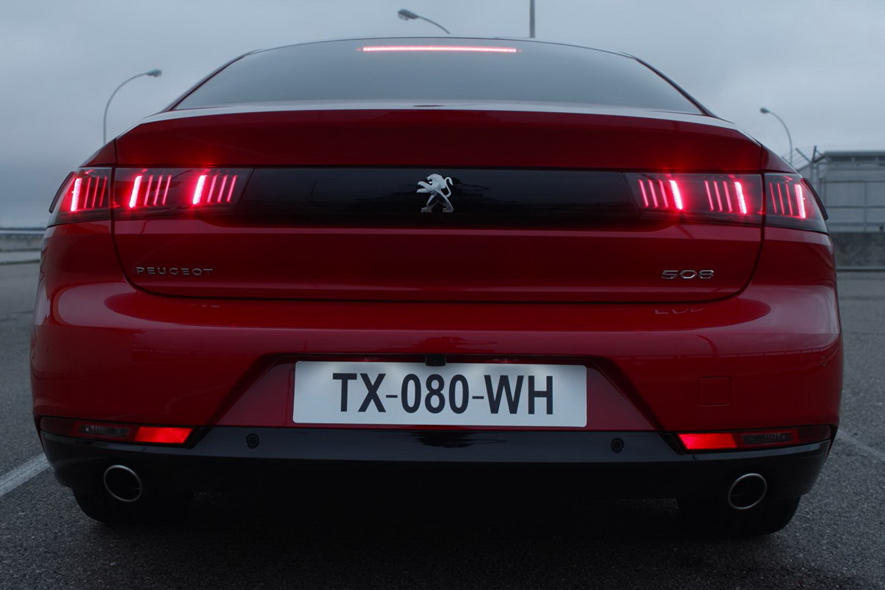 peugeot-508-2018-09.jpg