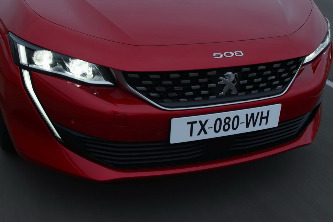peugeot-508-2018-10.jpg