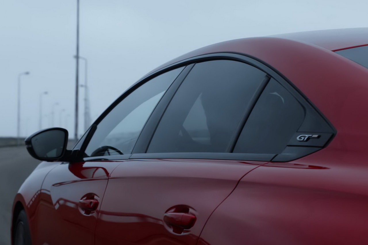 peugeot-508-2018-12.jpg