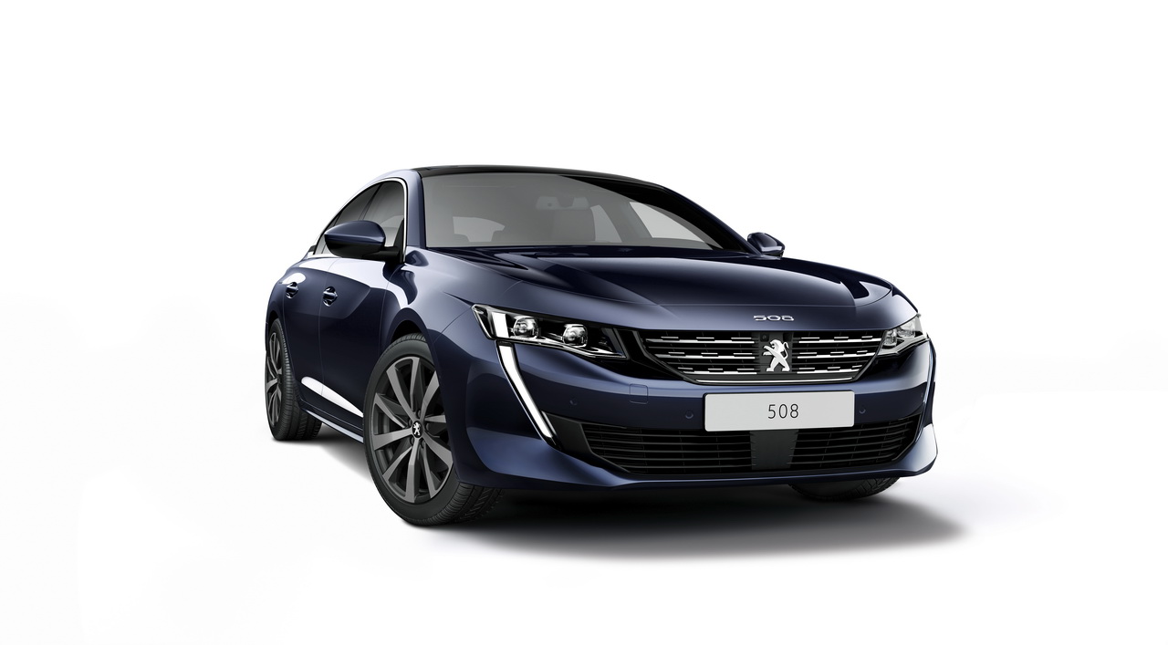 peugeot-508-2202styp-001-b-redimensionne