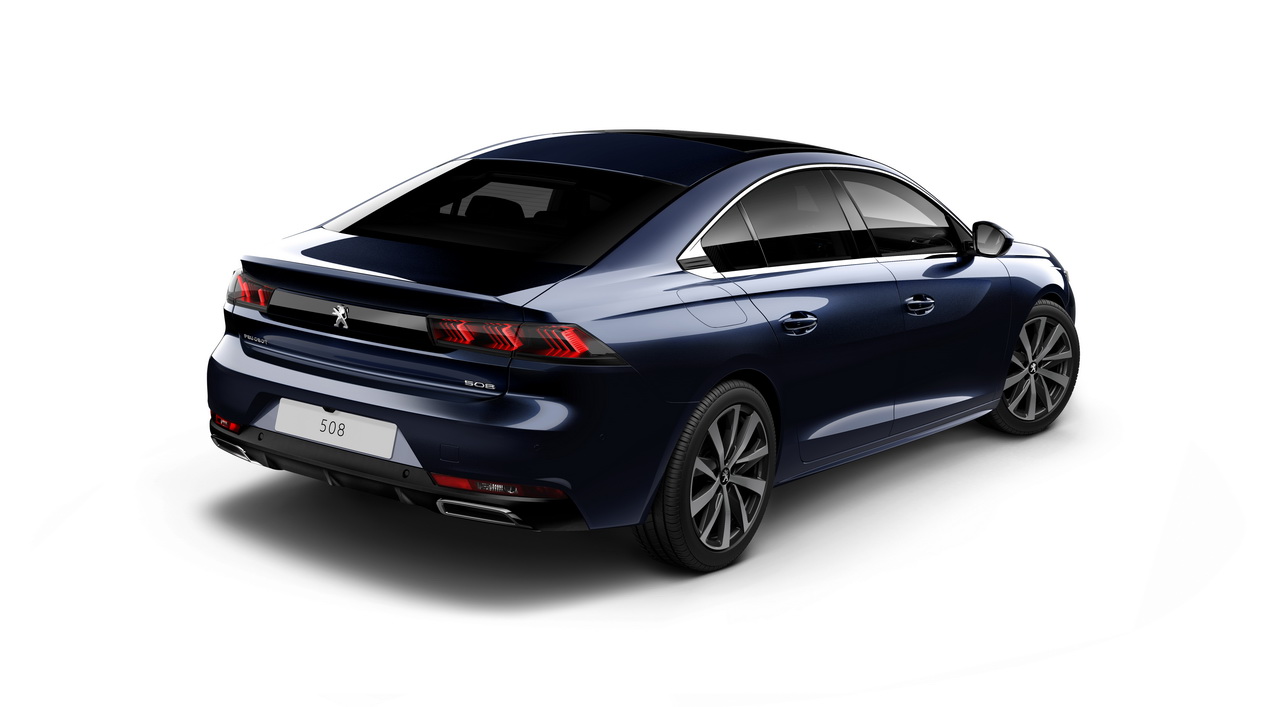 peugeot-508-2202styp-005-b-redimensionne