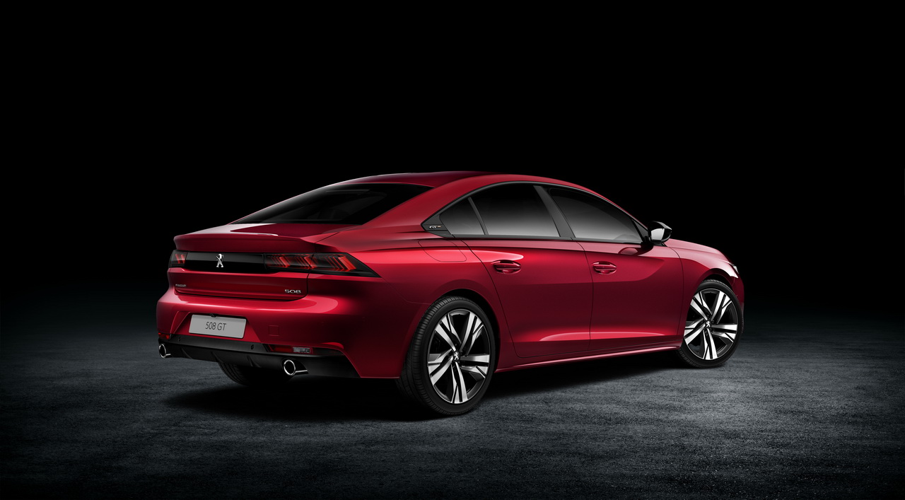 peugeot-508-2202styp-015-redimensionner.