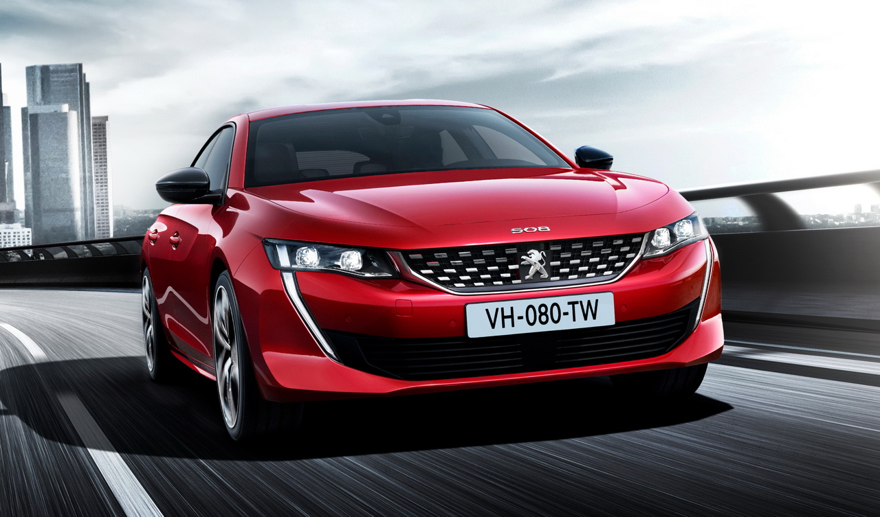 peugeot-508-2202styp-1031-redimensionner