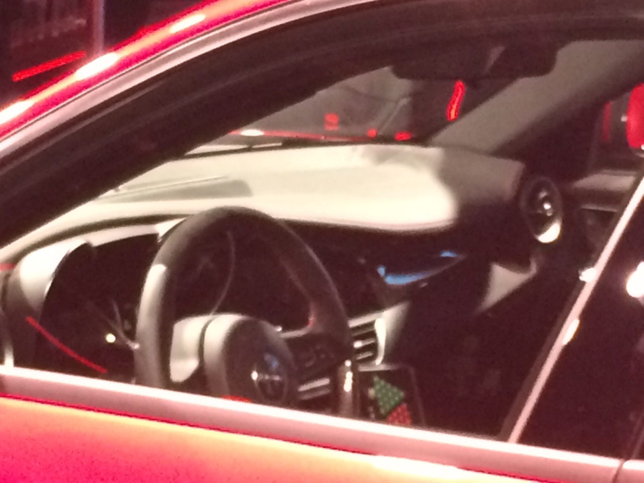 photo-alfa-romeo-giulia-2015-interieur.jpg
