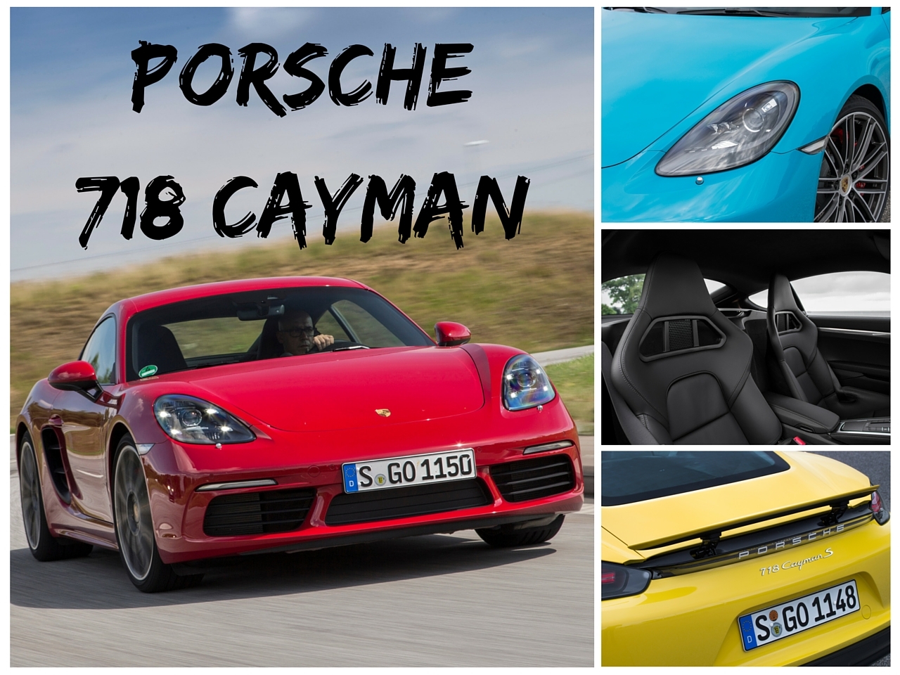 Essai Auto Tous Les Essais Et Les Avis De La R 233 Daction