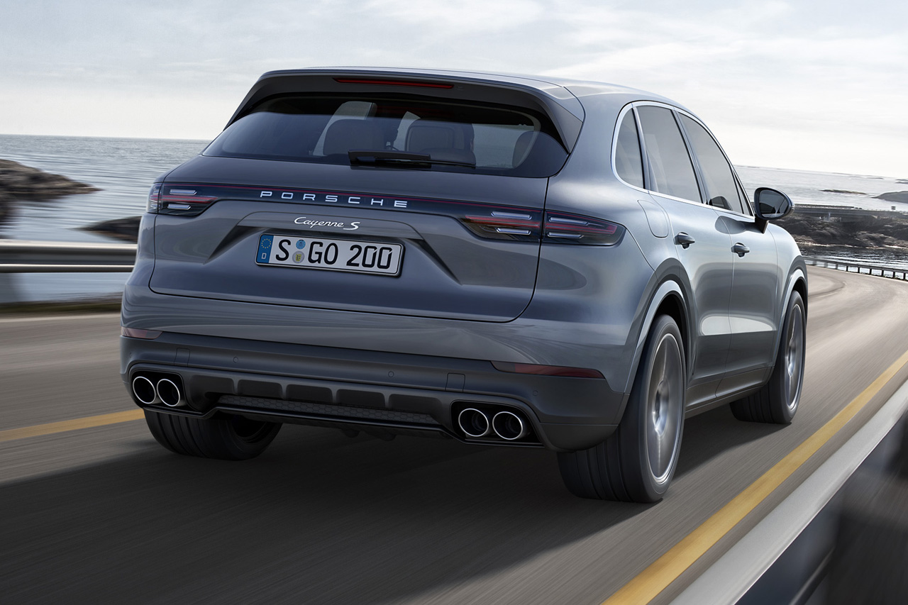 [Image: porsche-cayenne-3-ar.jpg]