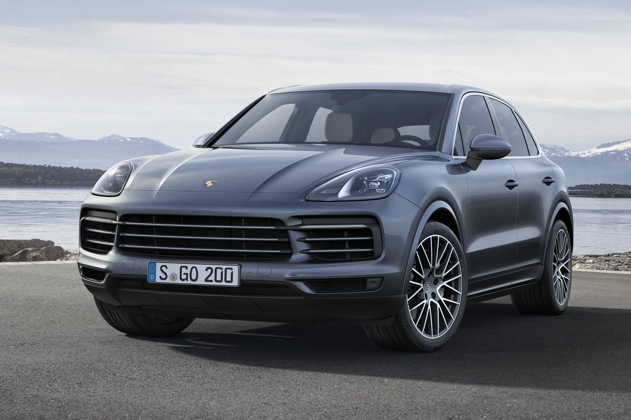 [Image: porsche-cayenne-3-av.jpg]