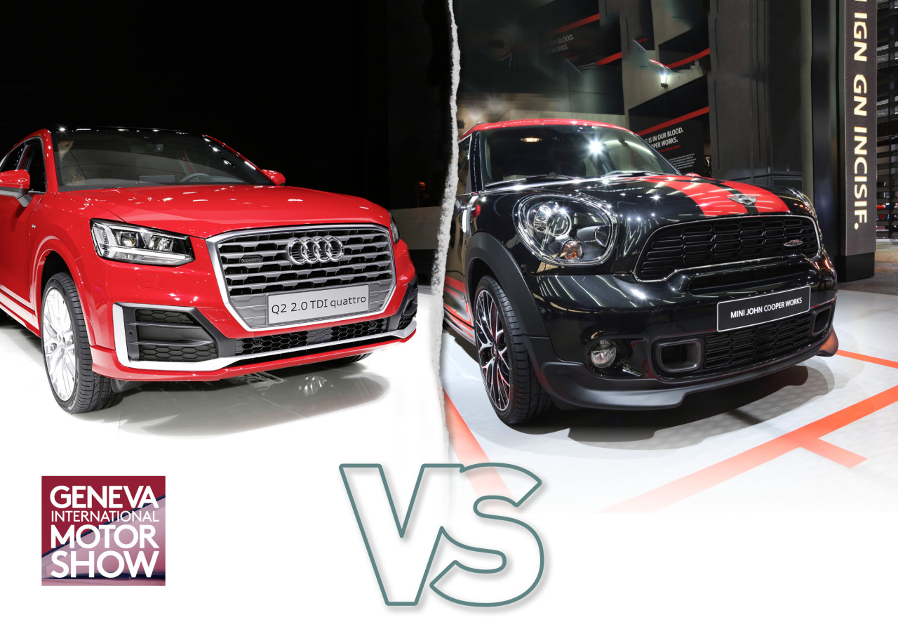 Bugatti Chiron Photos Prix Fiche Technique De La