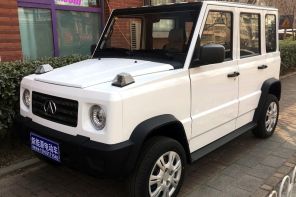 qifeng K7 casse G