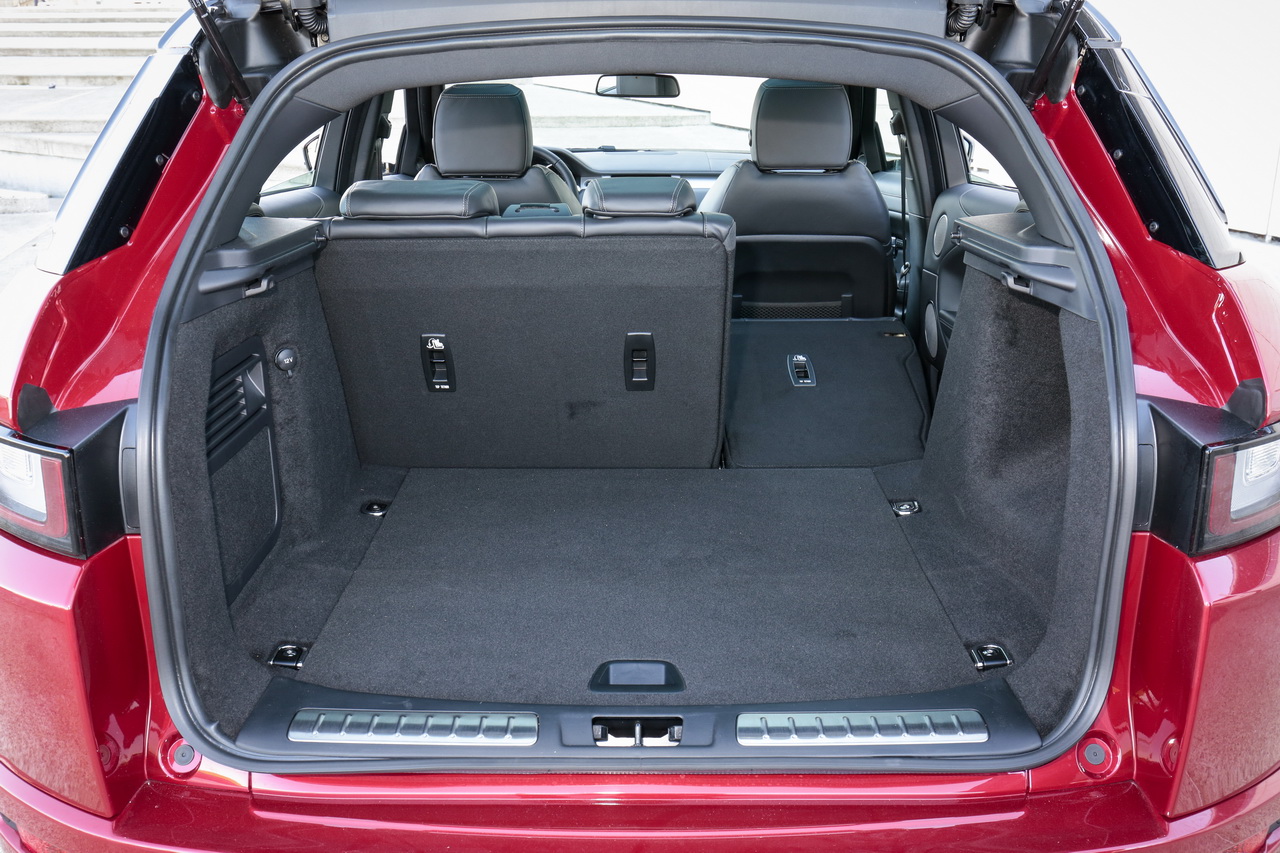 Range Rover A Vendre >> Essai comparatif : le Peugeot 3008 GT défie le Land Rover Evoque ! - Photo #98 - L'argus Range Rover A Vendre >> Essai comparatif : le Peugeot 3008 GT défie le Land Rover Evoque ! - Photo #98 - L'argus