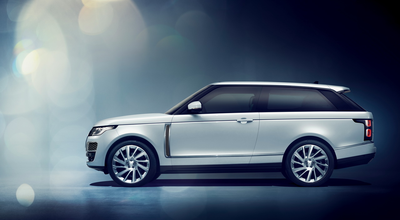 [Image: range-rover-sv-coupe-2019-10.jpg]