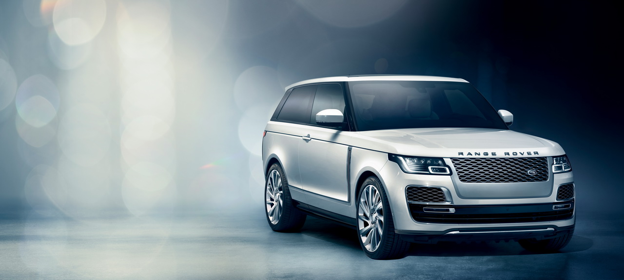 [Image: range-rover-sv-coupe-2019-12.jpg]