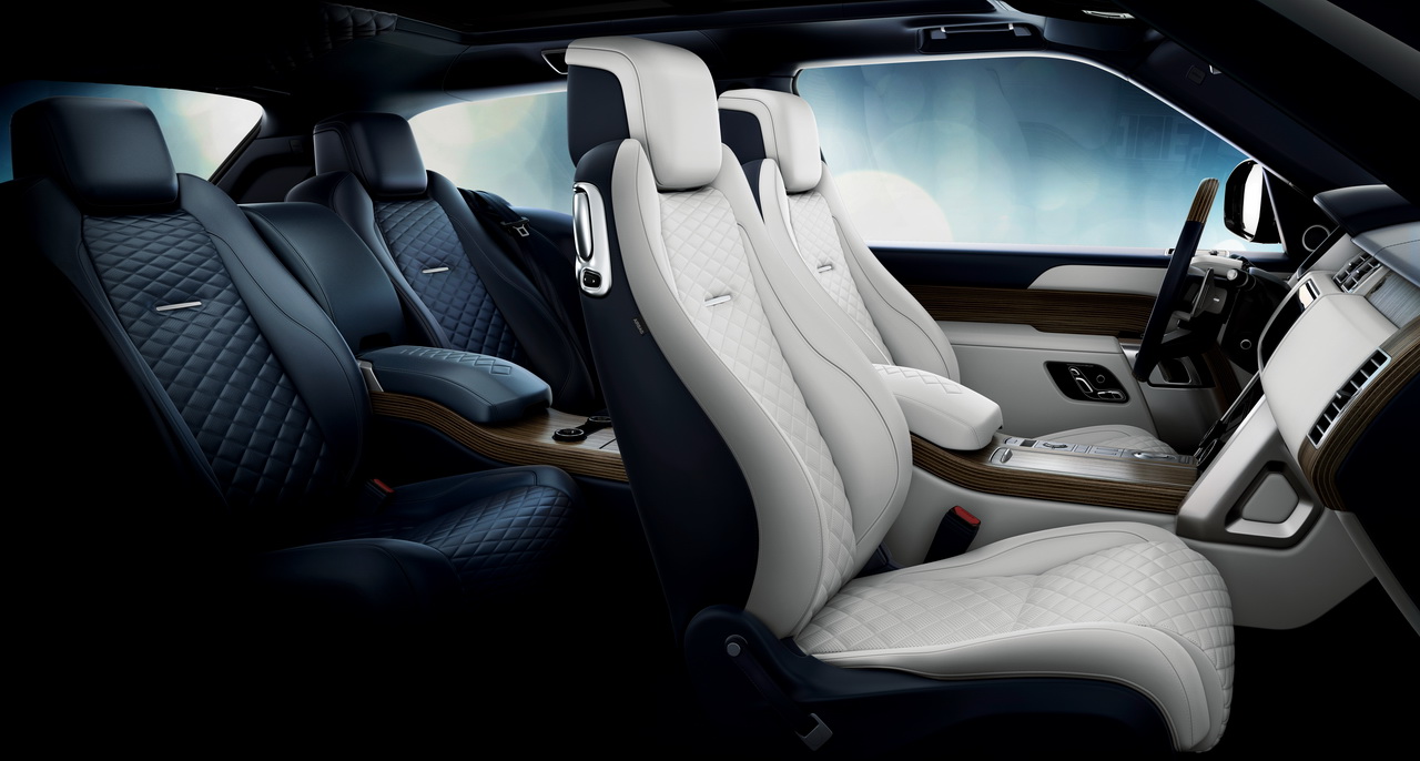 [Image: range-rover-sv-coupe-2019-15.jpg]