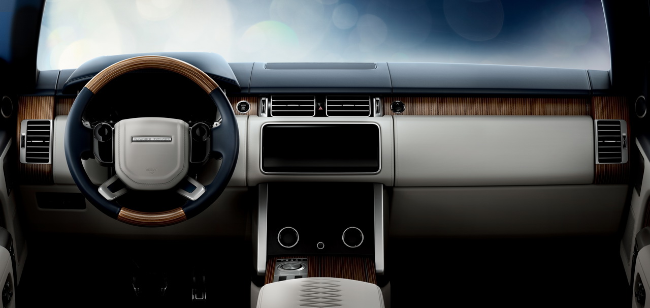 [Image: range-rover-sv-coupe-2019-20.jpg]