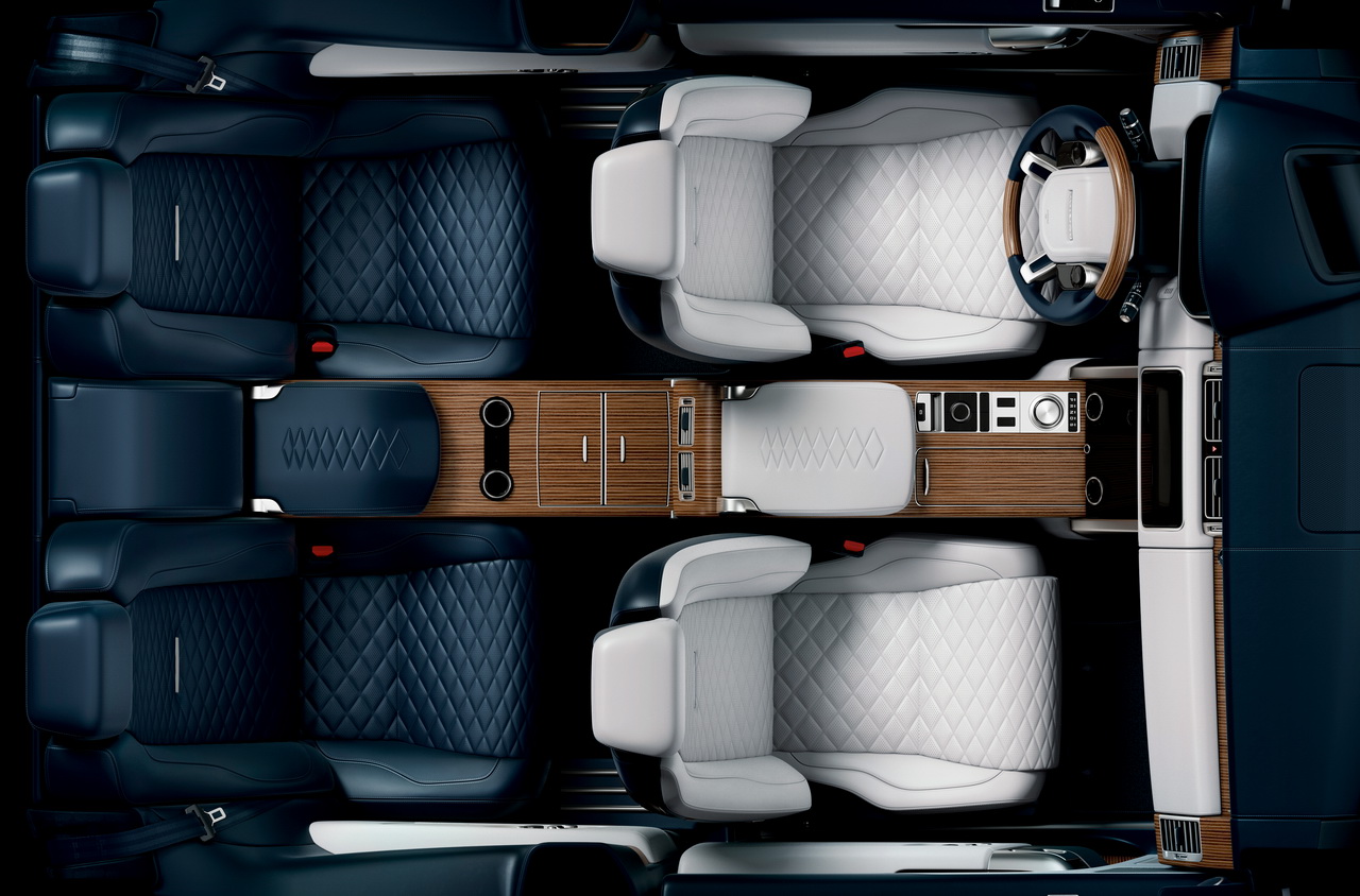 [Image: range-rover-sv-coupe-2019-23.jpg]