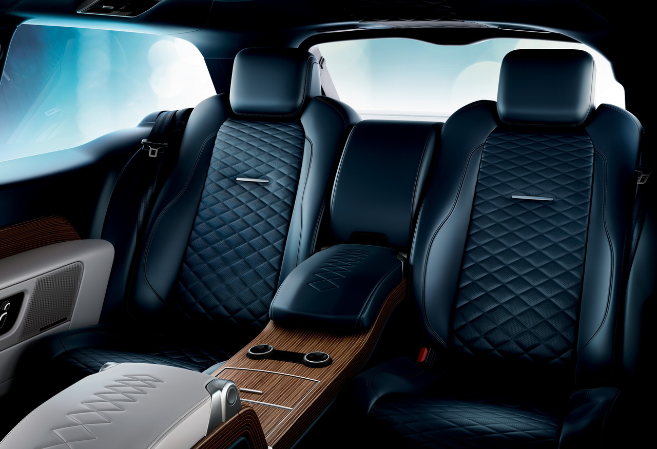 [Image: range-rover-sv-coupe-2019-24.jpg]