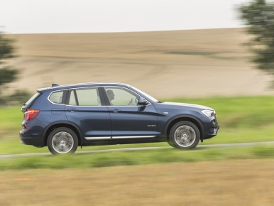 Bmw Motorrad Vision Next 100 La Moto De 2116 Selon Bmw