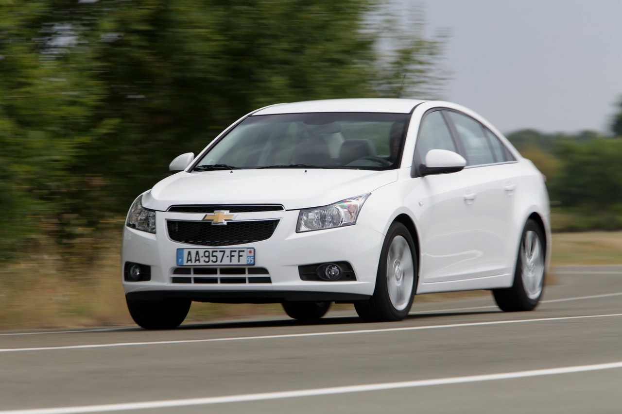 Rappel chevrolet captiva 2015