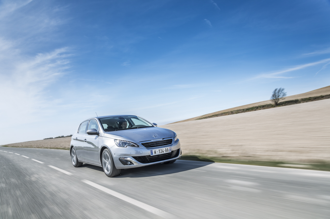 Prix pompe a huile peugeot 3008